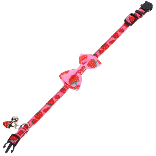 Totority 嚒L ߉\ ϖՑIqp  ybgANZT[ p[eB[p KG