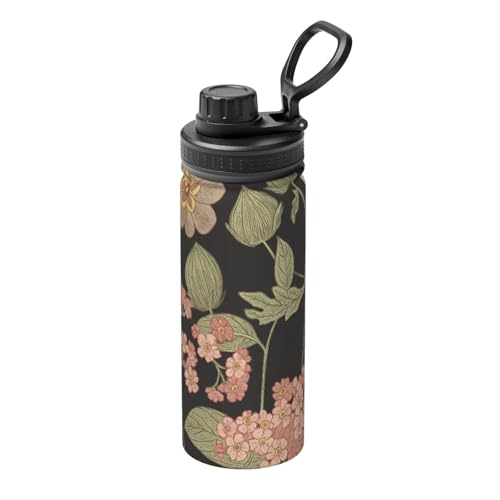 ԕ24 ^fMX|[c eʎԍڃItBXp蕨