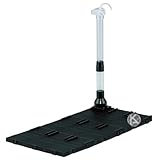 ジェックス マルチベースフィルターL 底面式 底面フィルター 60cm 水槽用 gex KAJKKH-STORE オリジナルロゴ商品