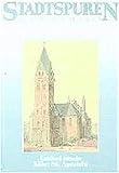  Köln: St. Aposteln (Stadtspuren: Denkmäler in Köln)