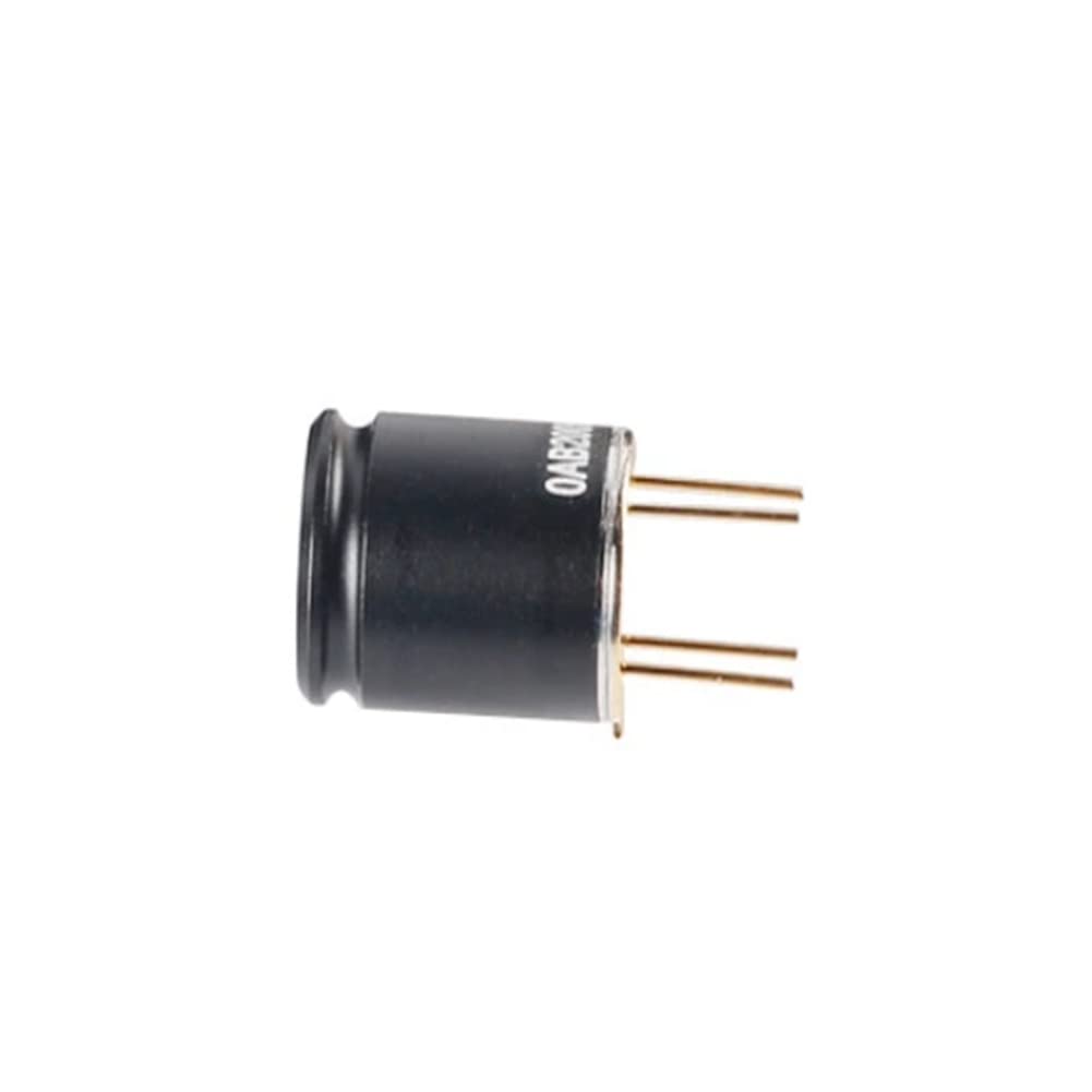 MLX90640ESF-BAB MLX90640 Sensore di Temperatura Immagine Termica 32X24 IR un Infrarossi