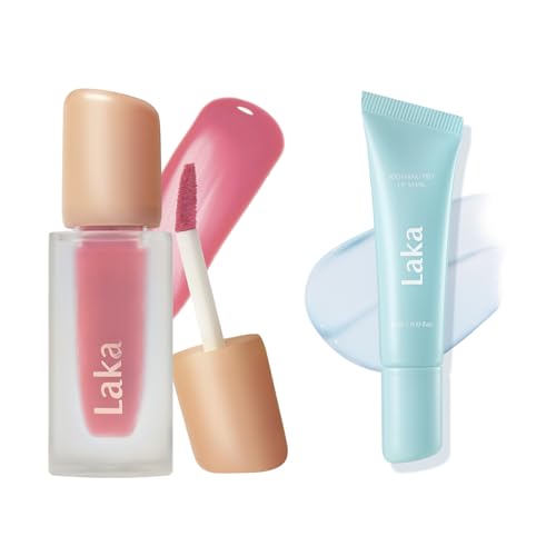 Laka (���J) �X�[�W���O�v���b�v���b�v�}�X�N + �t���[�e�B�[�O�����e�B���g #134 �s�[�`�X �Q�_�Z�b�g