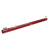 Longacre 52-78325 Chassis Height Measurement Tool, Long