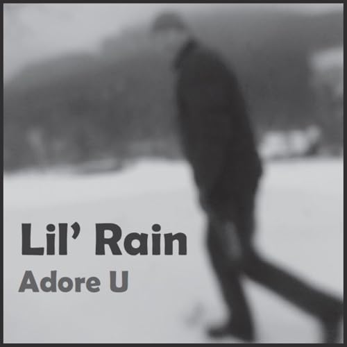 Lil Rain