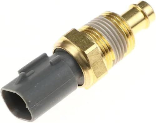 Sensor de temperatura para coche Dodge 05149077AB corrige lecturas erróneas 4