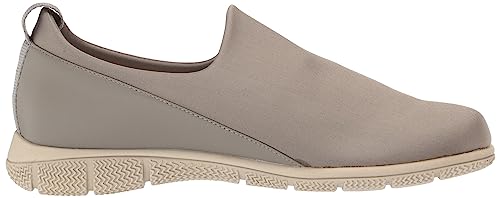 Image of Trotters Sabine