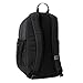 The North Face Y2K Daypack - PFAS Free, TNF Black/Asphalt Grey-NPF, One Size