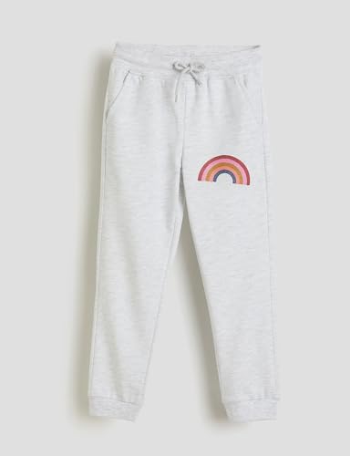 Image of Amazon Brand - Symbol Girls Joggers