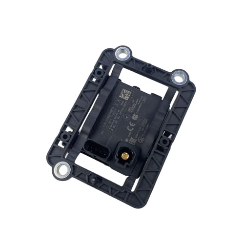 Distance de croisière adaptative 8638A555 pour Mitsubishi Outlander