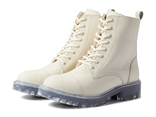 ALDO Reilly US Women's B M : chaussure urbaine idéale pour le quotidien