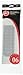 Hoover Final Filter (4-Pack), 40110006