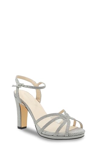 Touch Ups Women's Anya Heeled Sandal - Main Image
