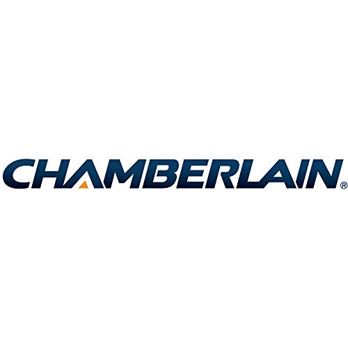 Chamberlain 41C5141-1 Garage Door Opener Trolley Assembly Genuine Original Equipment Manufacturer (OEM) Part #2