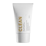 SANTAMARINA CLEAN - Exfoliante Capilar de Cuero Cabelludo 150 ml - Pre-Champú Tratamiento Hidratante Cabello para Hidratación y Textura del Cabello con Ácido Salicílico y Ácido Succínico