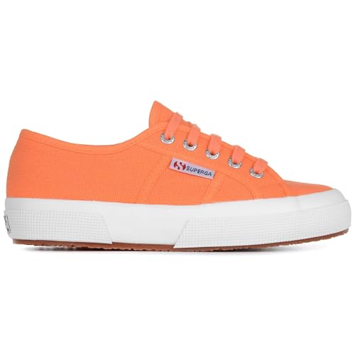 Image of Superga