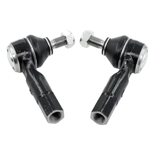 Barra de acoplamiento delantera izquierda derecha Polo MK5 6R 1.2