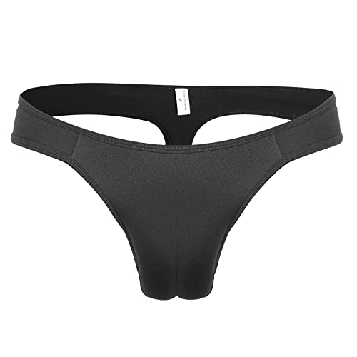 Men's Hiding Gaff Panty Shapwear Crossdressing Transgender Underwear Boxer Briefs Shorts