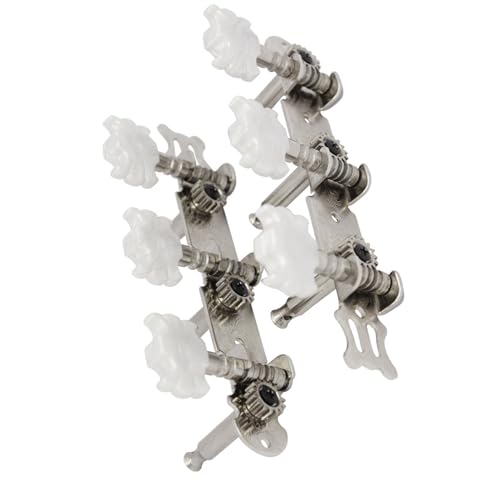 M^[`[i[ tH[NM^[`[i[AAR[XeBbNM^[^`[i[AmuAM^[ANZT[