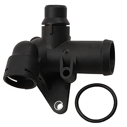 Beck/Arnley 147-0057 Water Flange