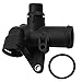 Beck Arnley 147-0057 Water Flange
