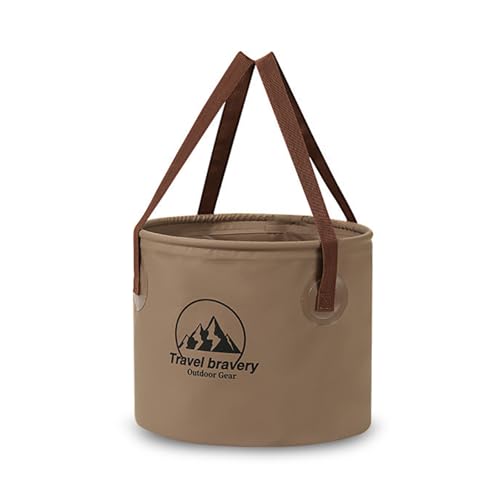 ܂肽 AEghA oPc ^тȒP ɑς RꂵȂ e R[q[F10 L pr ނ/sNjbN/Lvp