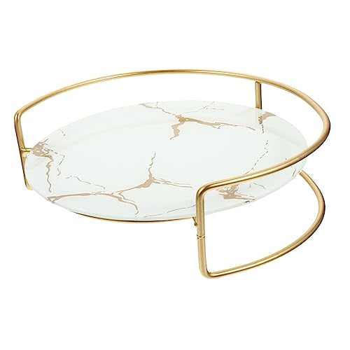 CANIGHT oX[̒I oXVN oX[gC makeup organizer storage bathroom organizer JE^[ [oXPbg @\bN BS