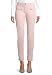 Produktbild Betty Barclay Basic-Hose Altrosa, 38 Damen