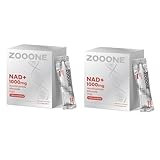 Nr1000 - NAD+ Berry Flavor (2)