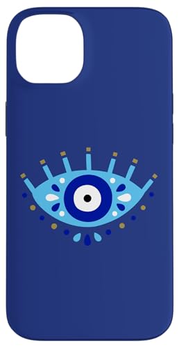 �����I�ȃi�U�[���ی�͎׊�̃{�[�z�[�A�[�g�f�U�C���ł��B �X�}�z�P�[�X iPhone 14 Plus �p