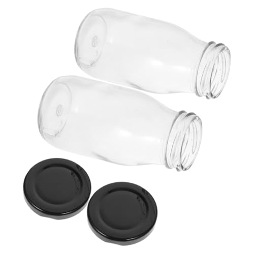 KESYOO 2 ėp\ȃKXr XN[Lbvt tbVL[ve [Og  W[Xۑpz^