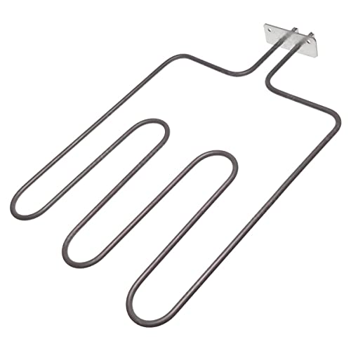 Preisvergleich Produktbild Resistance Sole Beko