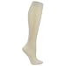 Dr. Scholl's Women's Sheer Moderate Support Socks