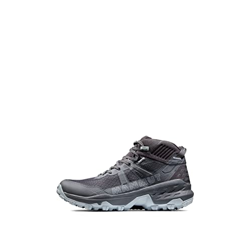 Mammut Sertig II Mid GTX - Women's3