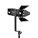CLAR S60 Focusing LED Light (Godox S60)