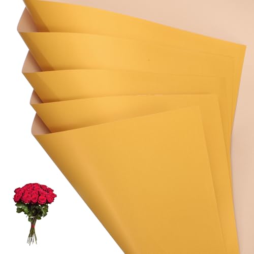 PATIKIL ԃMtg 20 ʖhu[Pt[XgpbP[WOt[y[p[ EFfBODIYNtgo^C̓ CG[