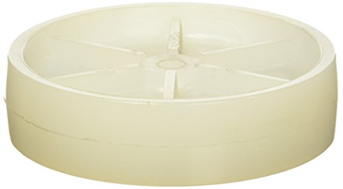 Roue pièce de rechange Hitachi 6687097 pour outillage