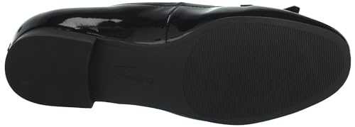 Trotters Women's Greyson Loafer4