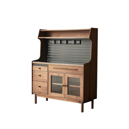 TCh{[h ؐTCh{[hAg/R[q[pXuA߂̃JE^[gbv[AJAo3t