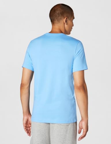 Image of Nike Men's Sportswear Club T-Shirt
