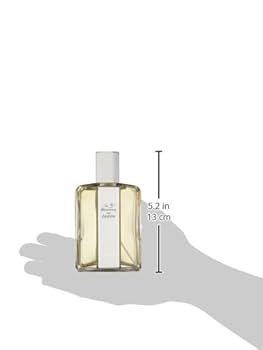 キャロンレトロワジームオム Caron Le 3eme Homme EDT 50 キャロンレトロワジームオム Caron Le 3eme Homme EDT 50 Caron