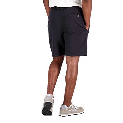 Image of new balance Men Shorts