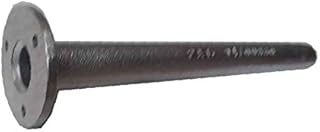 Amazon.es en Amazon.es: Manuel Gil - Juegos de mesa y recreativos / Juegos y accesorios