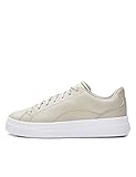 puma ballerinas gelb Amazon arbeitet mit PUMA zusammen, um Ihnen eine Athleisure-Kollektion zu bieten bei der Komfort an erster Stelle steht und die die Kunden-Expertise von Amazon mit dem Produkt-Wissen von PUMA vereint.