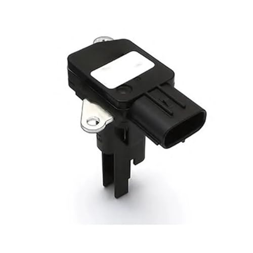 Sensor de flujo de aire 22204-28010 para motor MAF estable