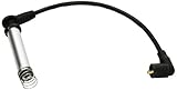 passend u.a. für Automodell(e): FORD KA (RB_) 1.3 i 60PS, FORD FIESTA V (JH_, JD_) 42430 60PS, FORD FIESTA V (JH_, JD_) 42430 69PS, FORD KA (RB_) 1.3 i 70PS, FORD KA (RB_) 1.6 i 95PS, FORD FIESTA Van 42430 69PS