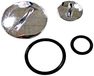 Engine Motor Stator Side Cover Cap for 50cc 70cc 90cc 110cc 125cc Chinese ATV Quad Sunl Taotao Roketa Coolster