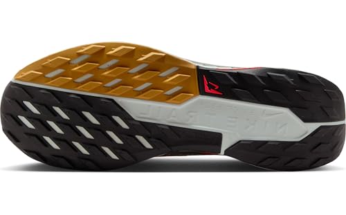 Image of Nike Men's Pegasus Trail 5 Gore-texSneaker