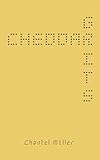 Cheddar Grits (English Edition)