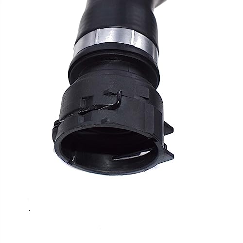 Tuyau de refroidissement pour BMW E81 E82 E87 116i 118i 120i 2007-2012