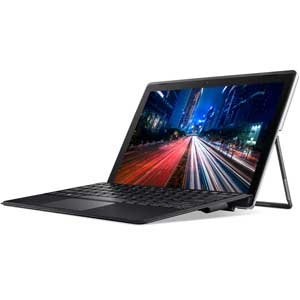 Amazon.co.jp: Gateway（ゲートウェイ） 12インチ 2in1 パソコン
